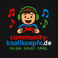 Projektleitung