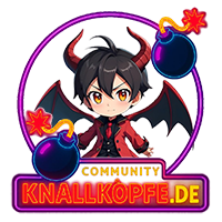 Lucifer 