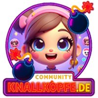 Club-Cooee