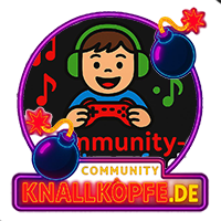 Projektleitung